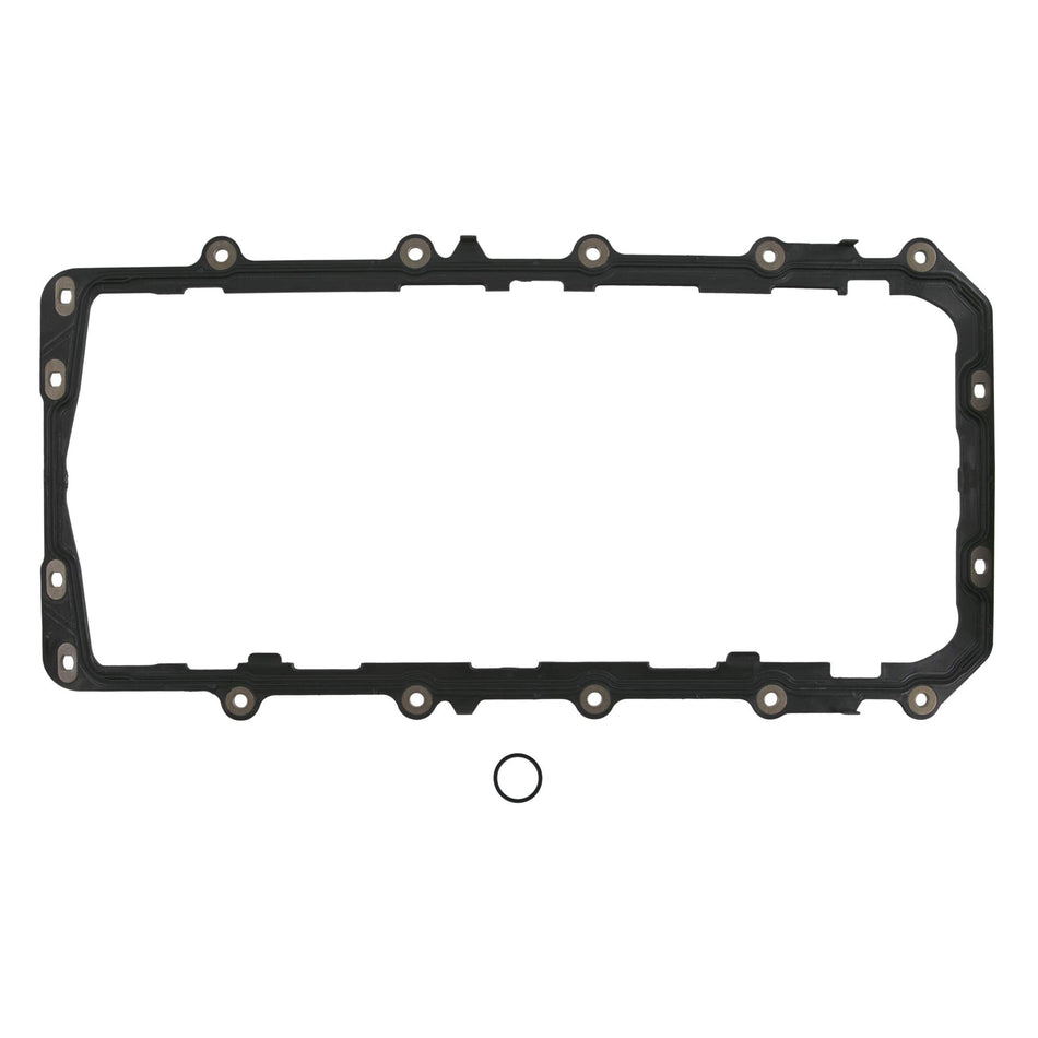 FEL-PRO 1897 Oil Pan Gasket Set