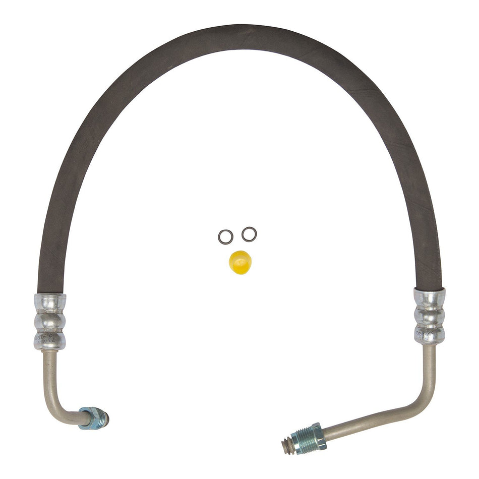 Plews and Edelmann 71401 Power Steering Pressure Hose