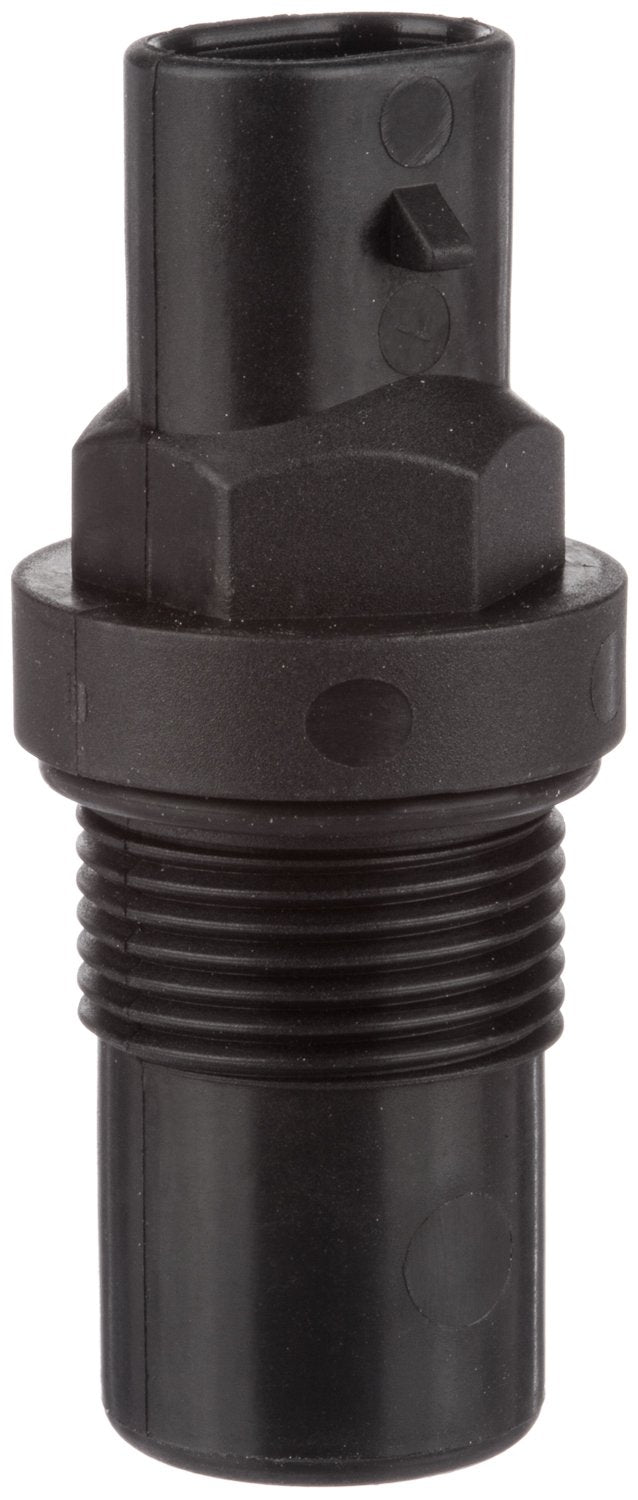 ATP JE-47 Sensor Switch