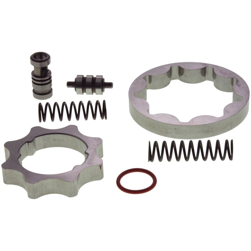 Melling K176 Oil Pump Repair Kit