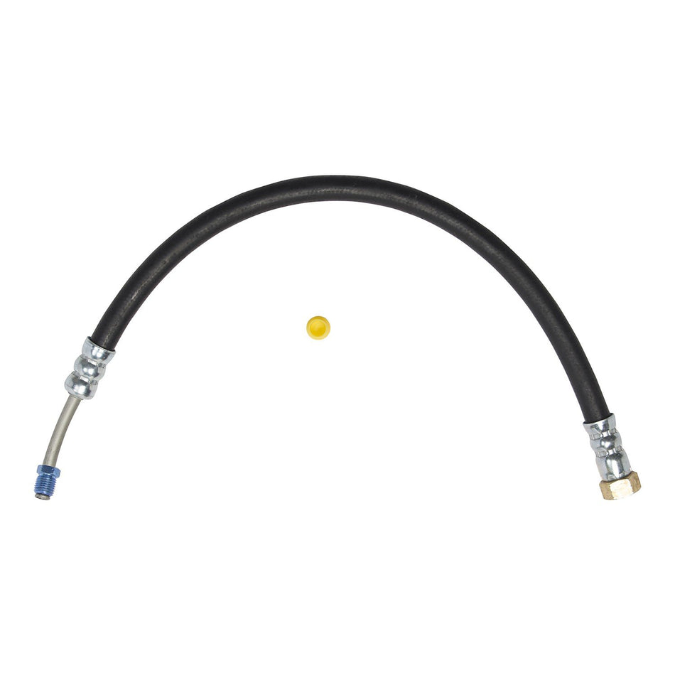 Plews & Edelmann P/S Hose - 71364