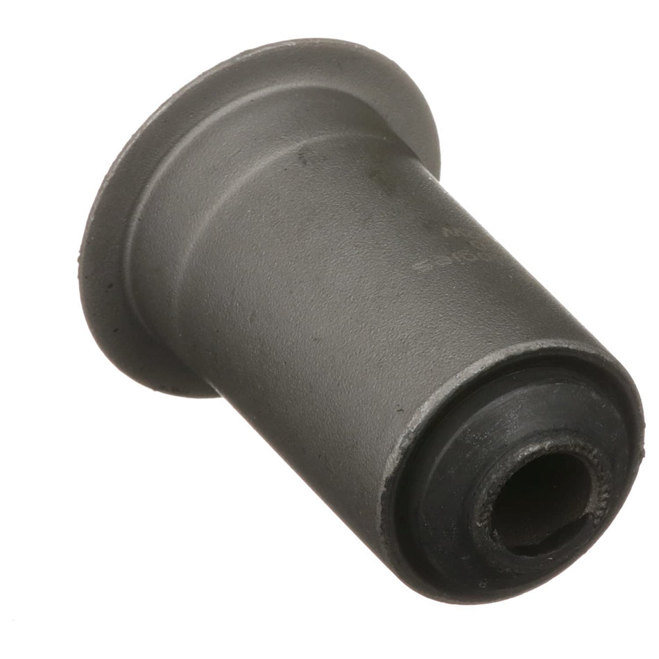 Delphi TD4502W Suspension Leaf Spring Shackle Bushing