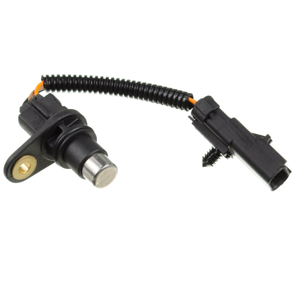 Holstein Parts 2CAM0297 Camshaft Position Sensor - Compatible With Select Jeep Wrangler