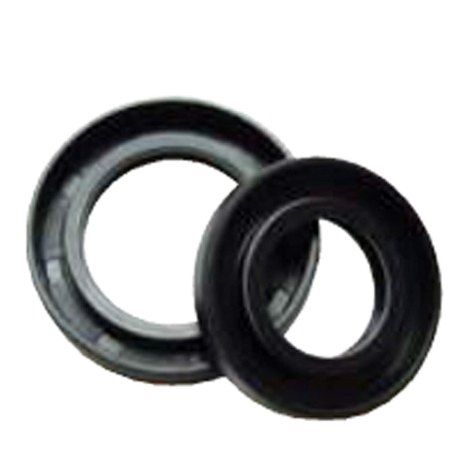 Cometic C7664 Hi-Performance Off-Road Gasket/Seal