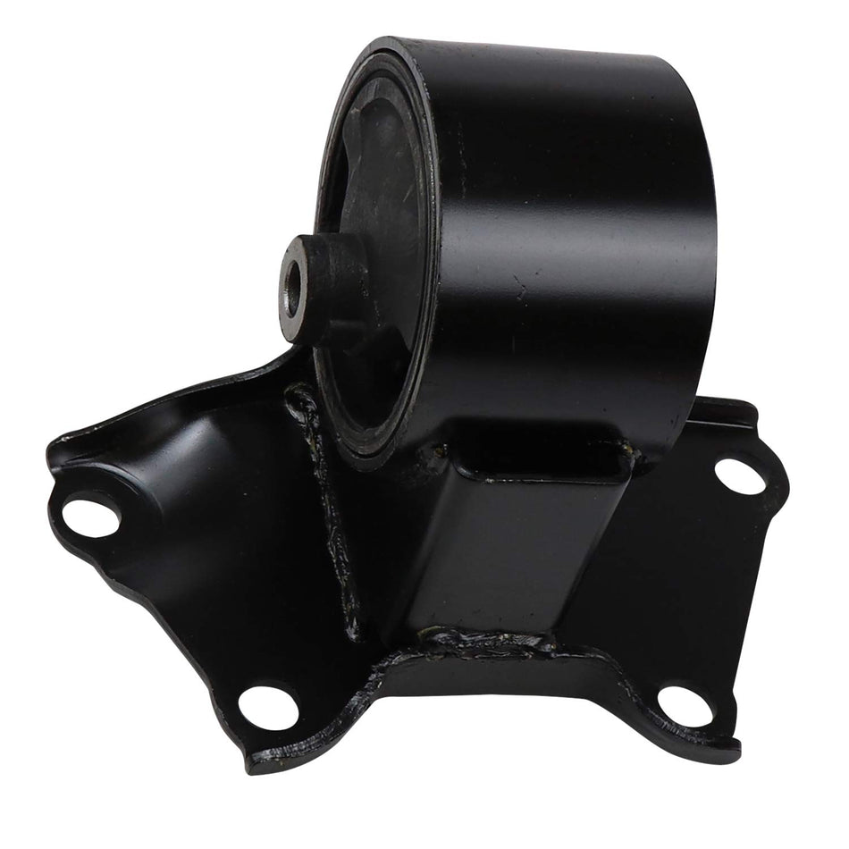 Beck/Arnley 104-1585 Transmission Mount