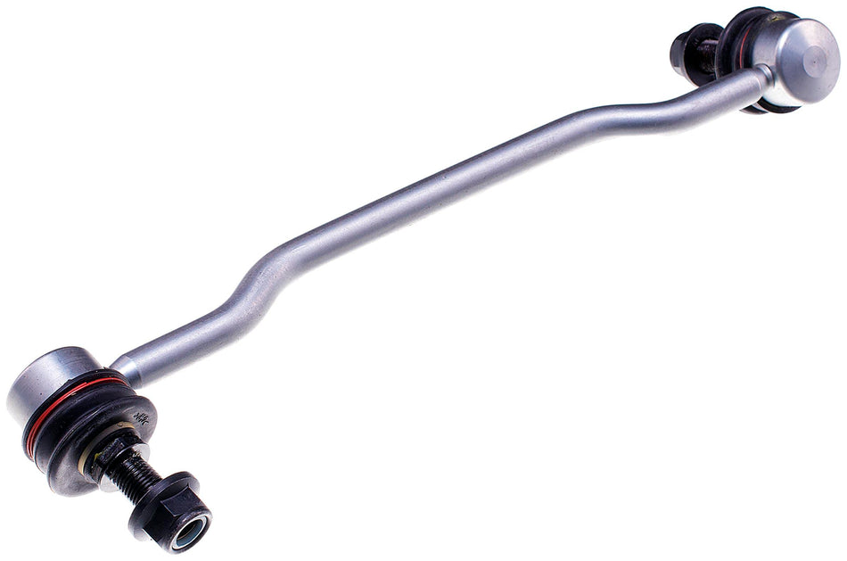 Dorman SL69252XL Front Passenger Side Suspension Stabilizer Bar Link Kit Compatible with Select Nissan/Renault Models