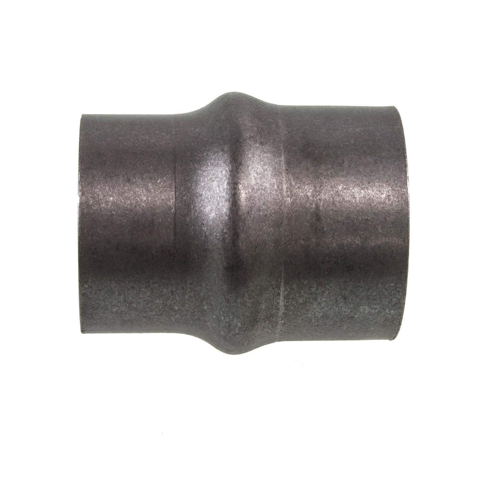 Motive Gear 3132 Crush Sleeve