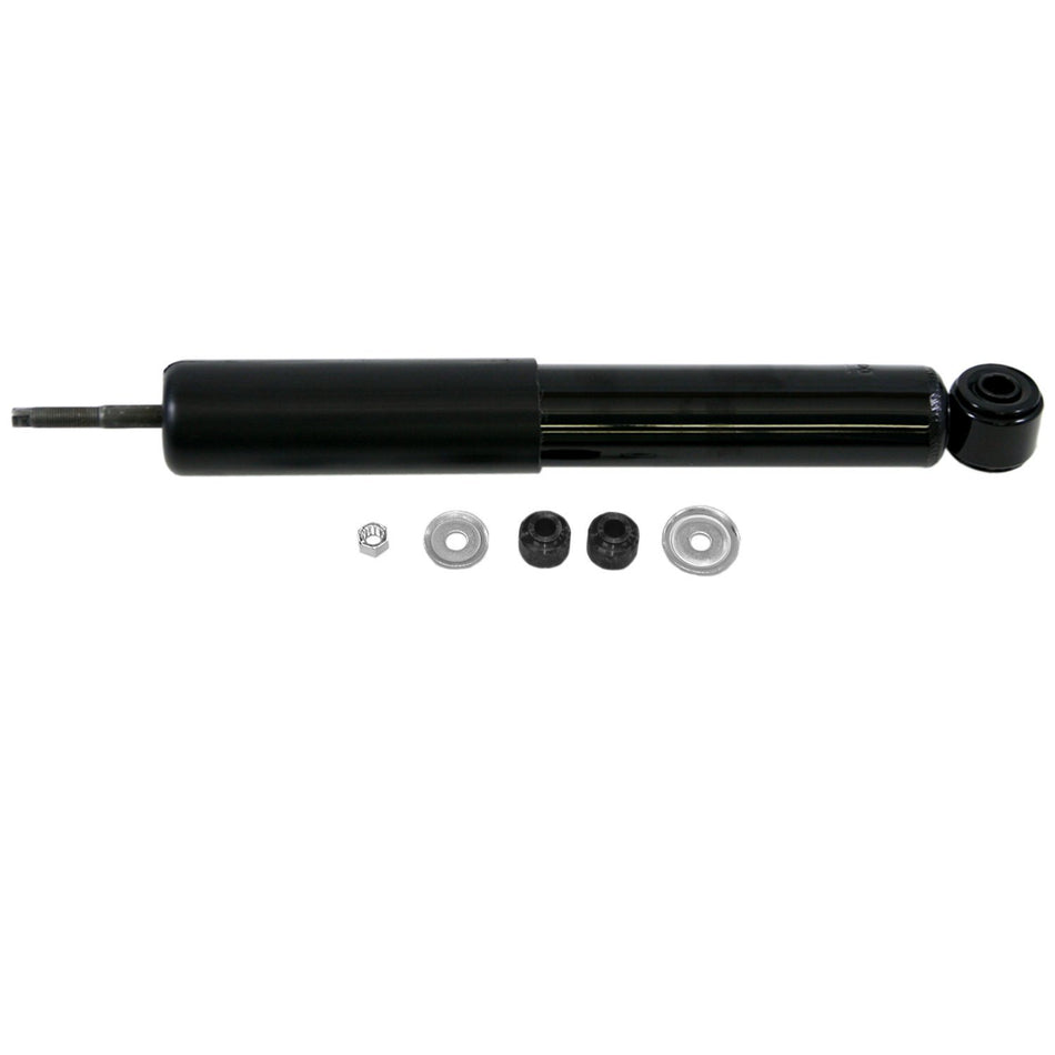 Gabriel 61501 Shock Absorber