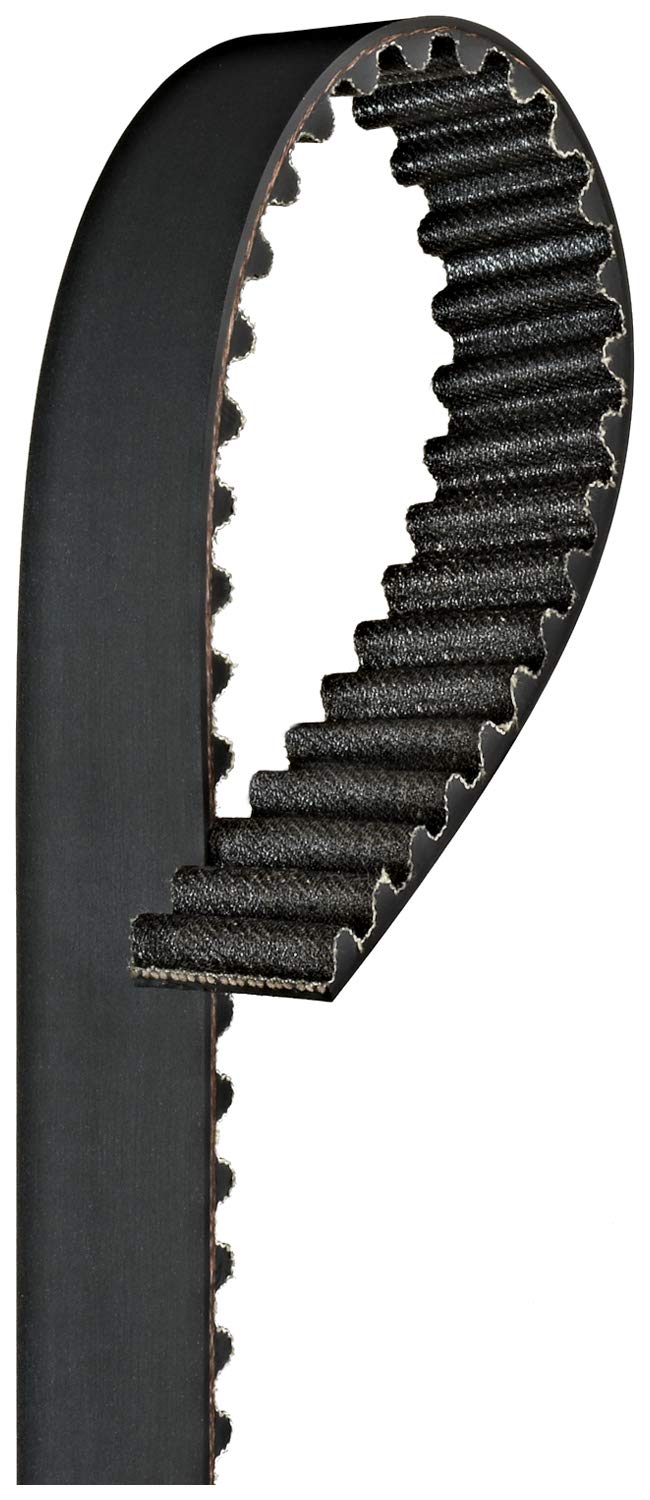 ACDelco Gold TB308 Timing Belt