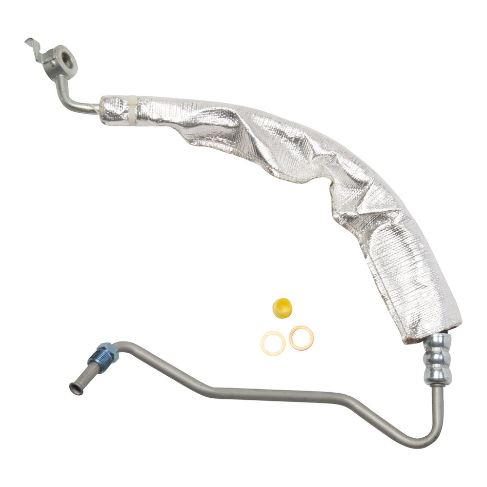 Plews & Edelmann 71864 Power Steering Pressure Hose