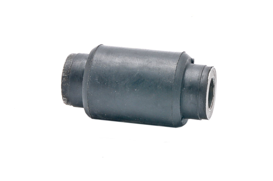 Anchor 9591 Engine Mount