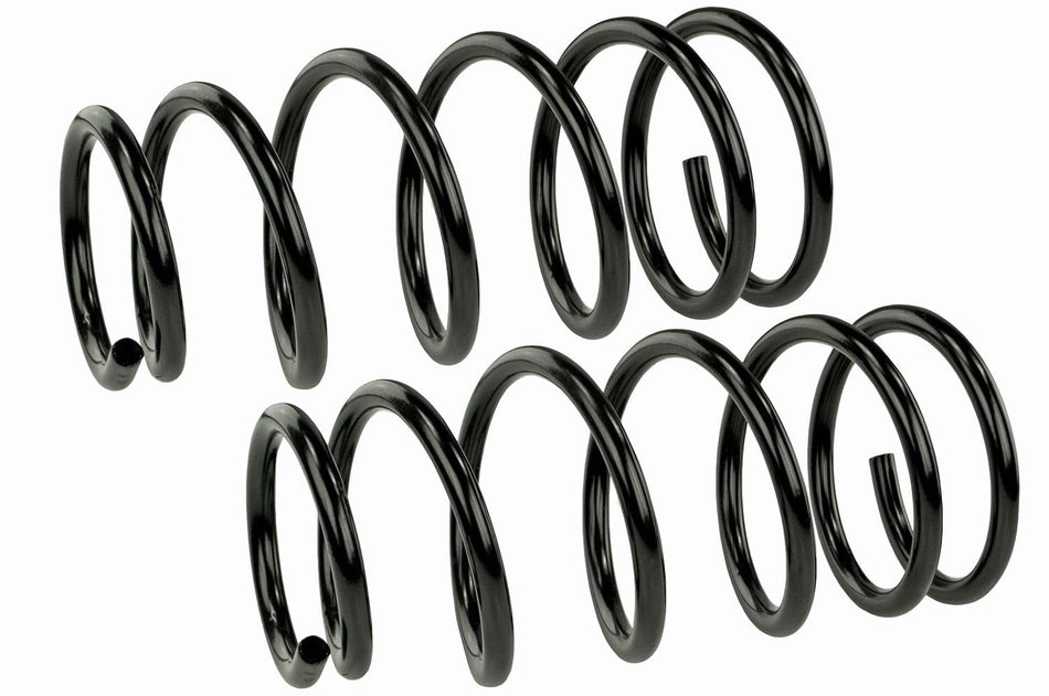 Mevotech - SMS81622-03-04 Compatible with/Replacement for Subaru Forester:FRONT