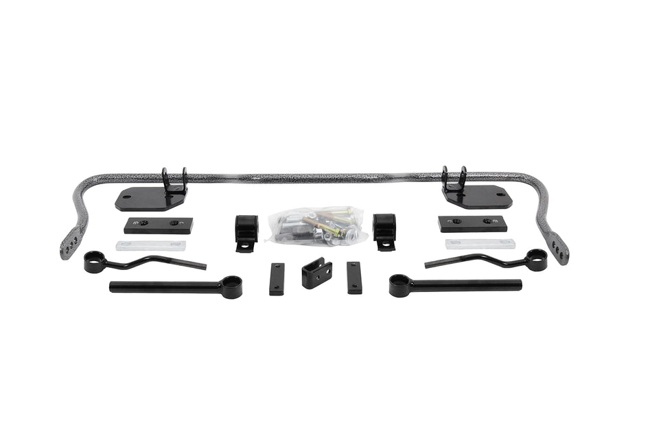 Hellwig Rear Sway Bar Kit. - 7842