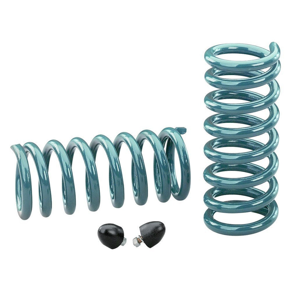 Hotchkis Sports Suspension 1908F Suspension Spring