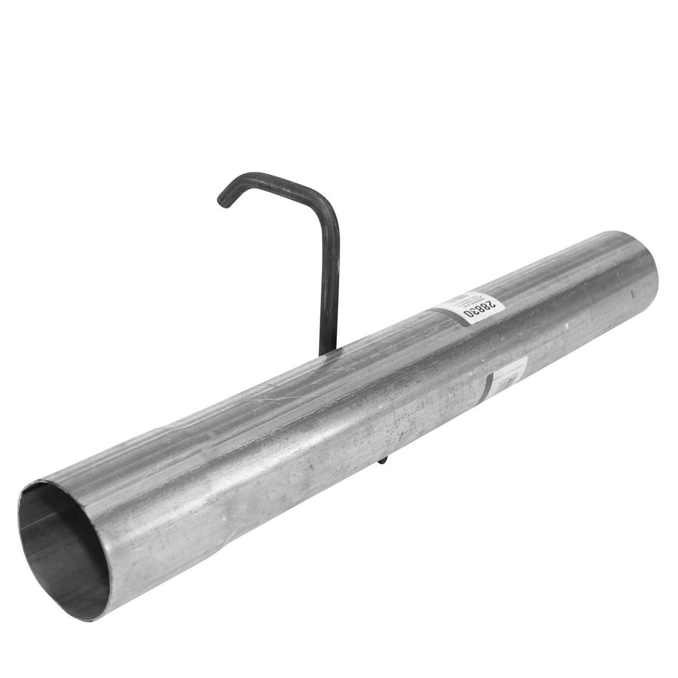 AP Exhaust 28830 Exhaust Pipe