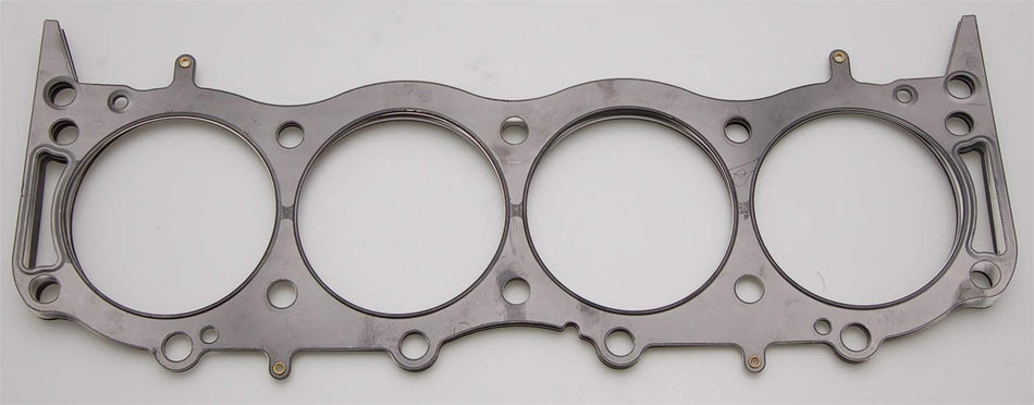 Cometic Head Gasket - C4367-040
