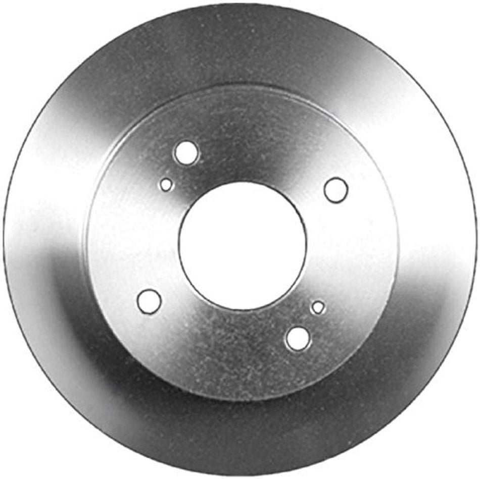 Bendix Premium Drum and Rotor PRT1502 Rear Brake Rotor