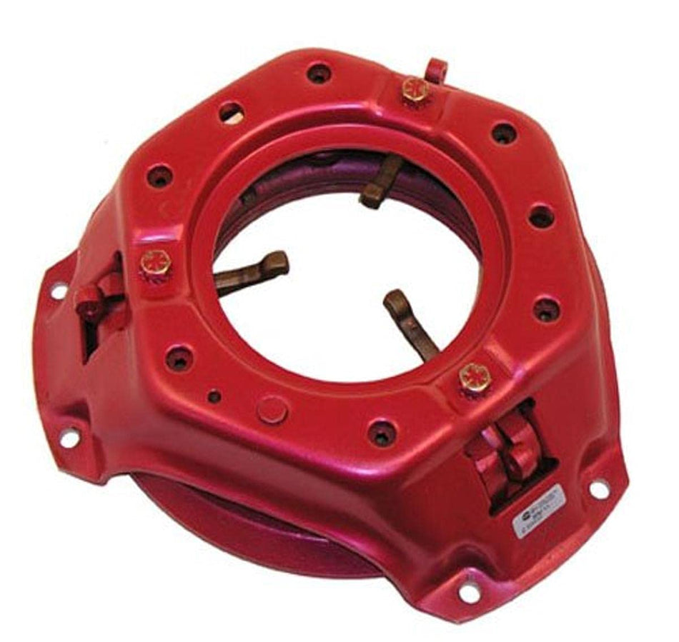 RAM Clutches 438 11-Inch Long Style Fully Adjustable Pressure Plate