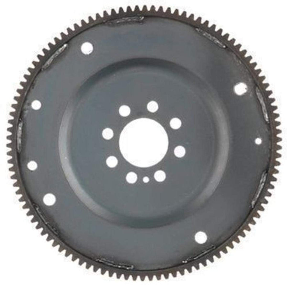 ATP Automotive Z-329 Automatic Transmission Flywheel Flex-Plate