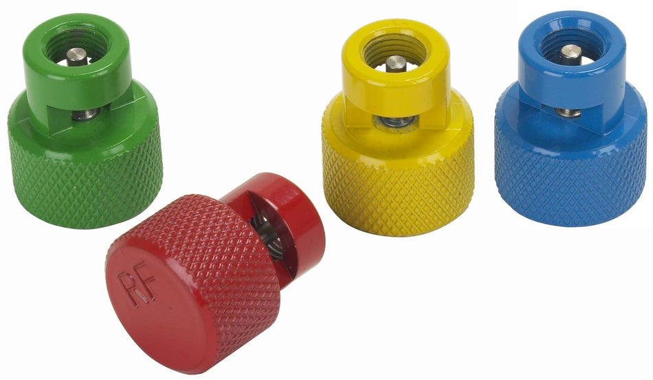 OTC 5744 TPMS Tire Deflator/Locator