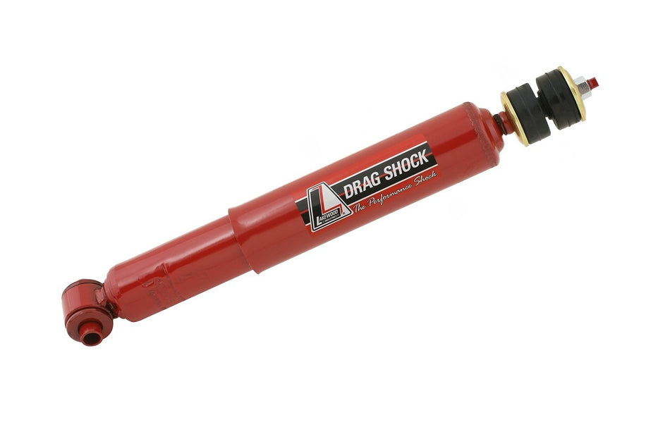 Lakewood 40305 Drag Shock