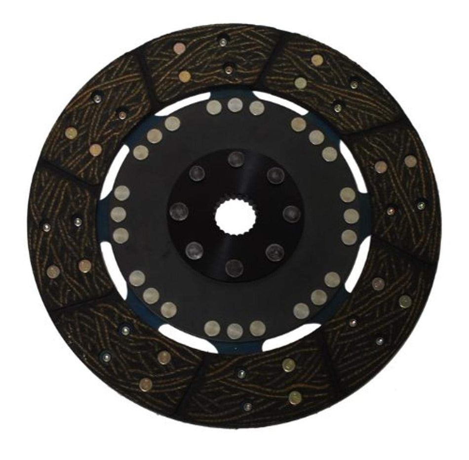 RAM Clutches 393 Clutch Disc