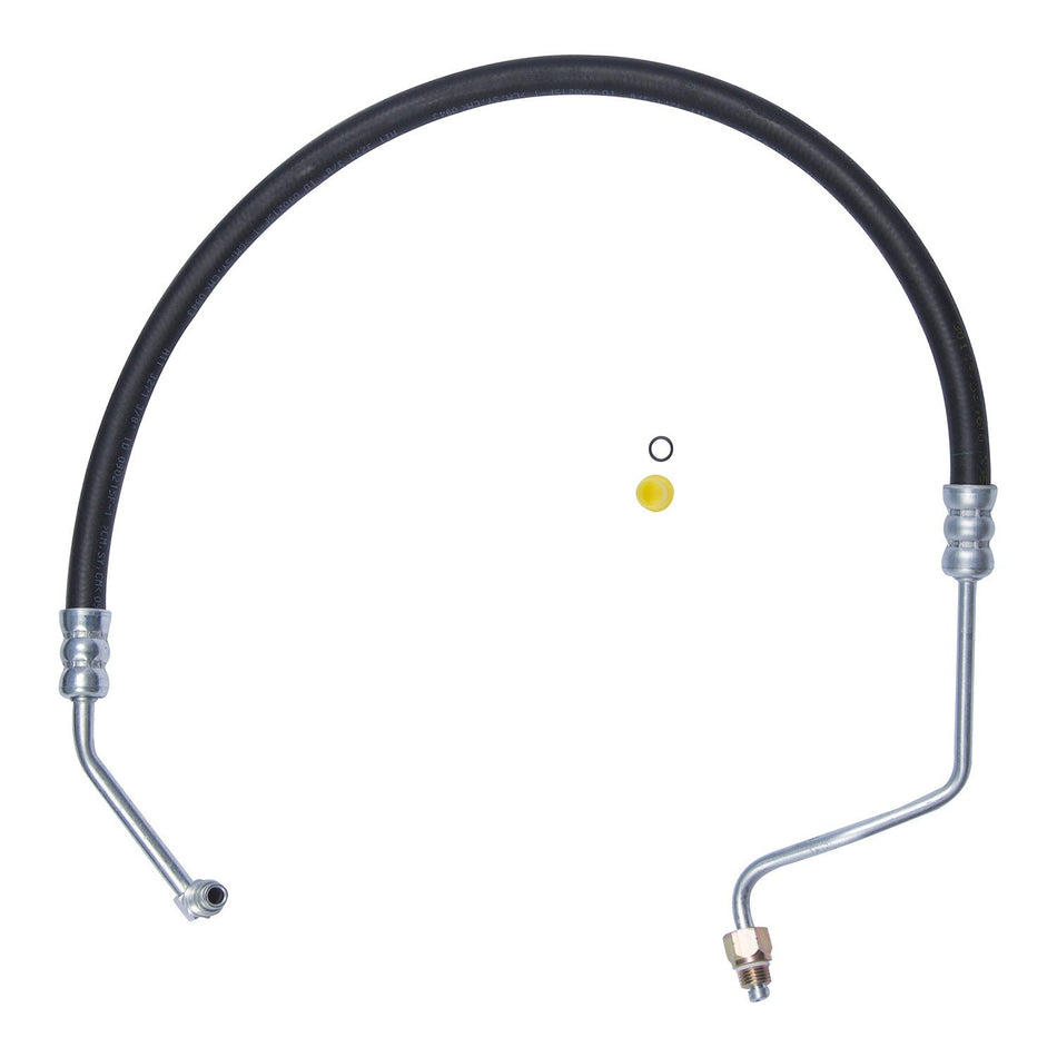 Plews & Edelmann P/S Hose - 80148
