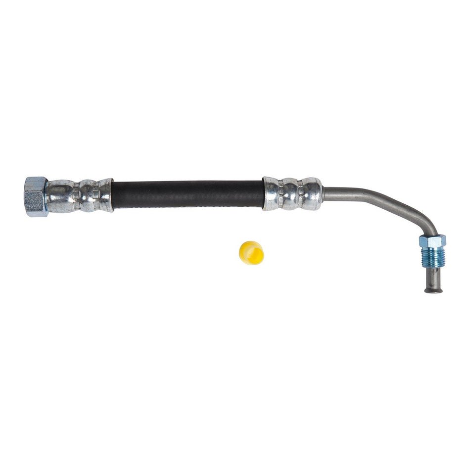 Plews & Edelmann 71173 Power Steering Pressure Hose