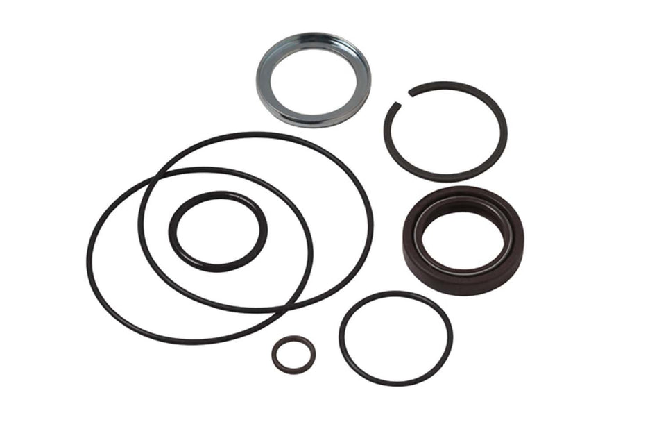 Edelmann 9031 Heavy Duty Power Steering Pump Seal Kit for LUK