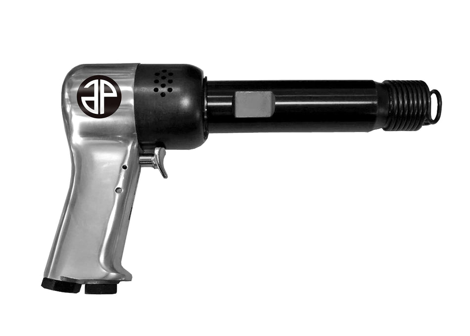 Astro Tools 498K 0.498" Shank "THOR" Air Hammer/Riveter.