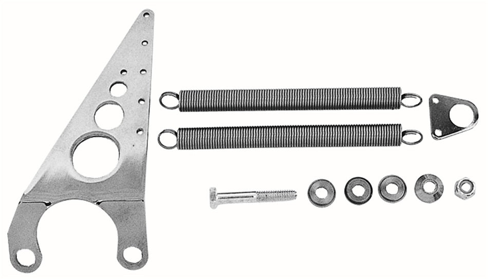 Trans-Dapt 2387 Carburetor Return Spring Kit