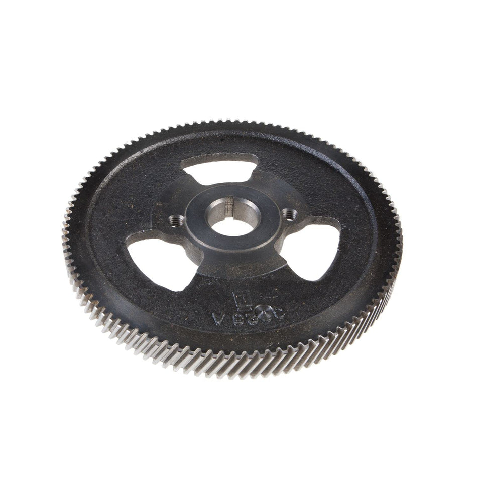 Melling 3342 Timing Gear