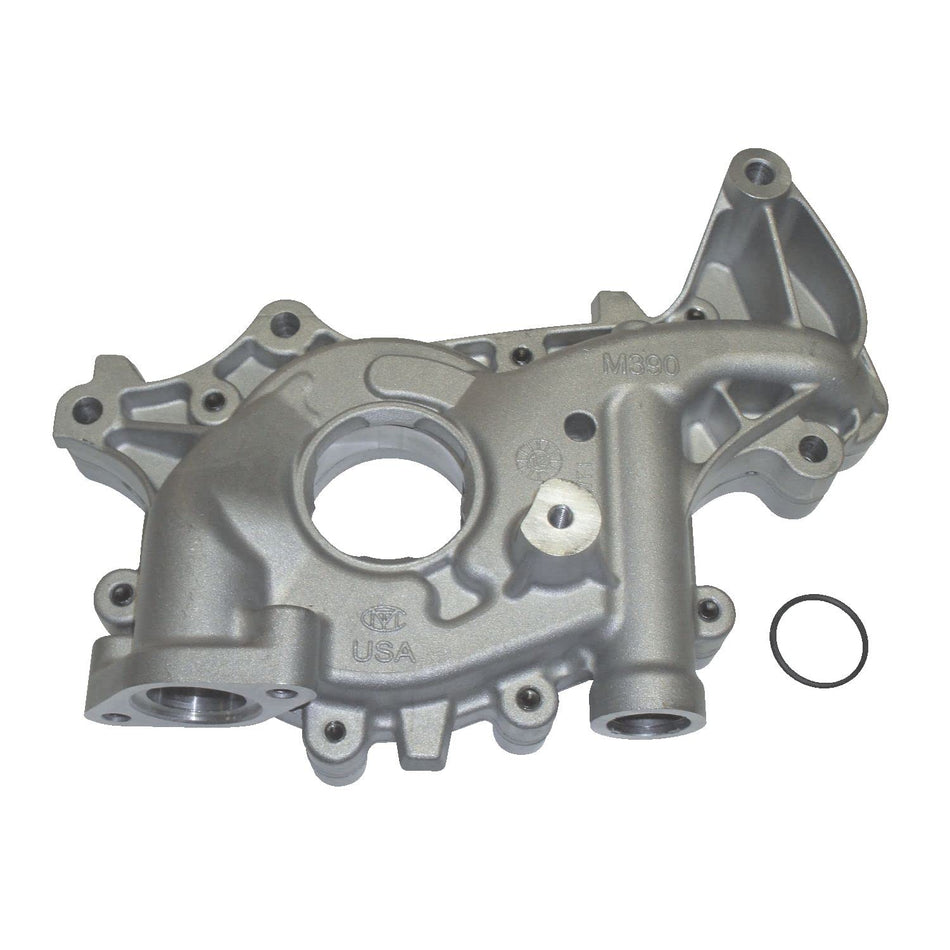 Melling M390 Stock Replacement Oil Pump