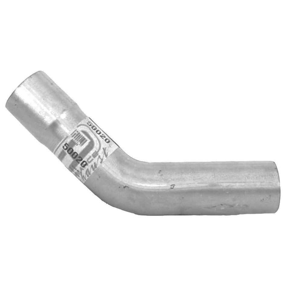 Cherry Bomb 320454 Mandrel Exhaust Elbow