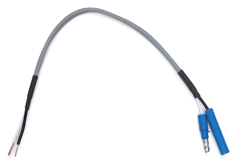 Kuryakyn 3091 Rear Visibility Adapter for ATV/UTV: Universal 12V Applications