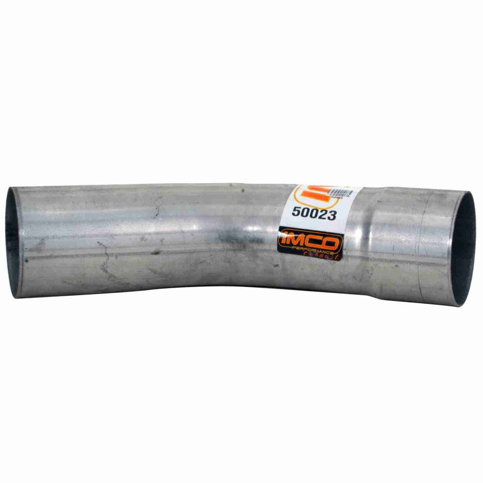 Cherry Bomb 320460 Mandrel Exhaust Elbow