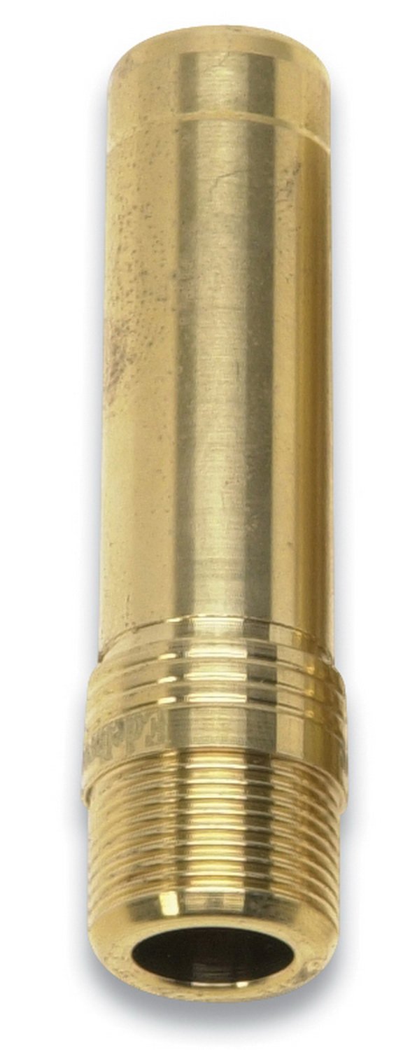 Edelbrock 9702 Valve Guide