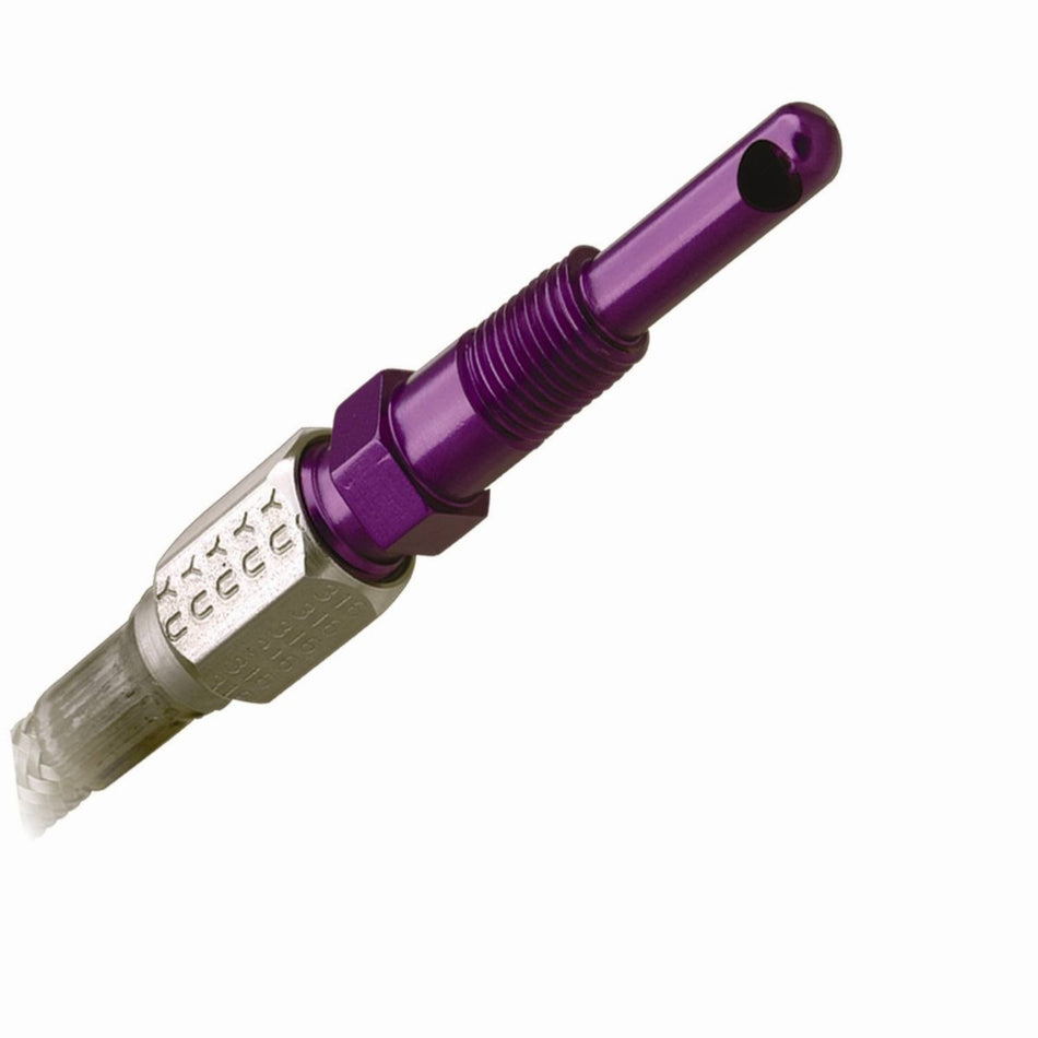Zex NS6550 Nitrous Nozzle