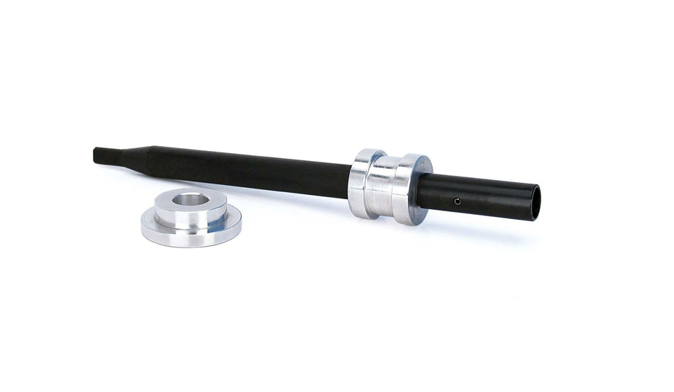 COMP Cams 4922 1/4 Engine Prelube Primer for Small Block Ford