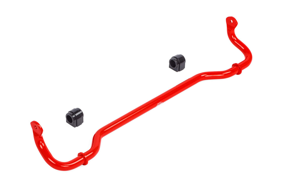APR SUS00005 Roll-Control Stabilizer Bar - Rear - MQB FWD