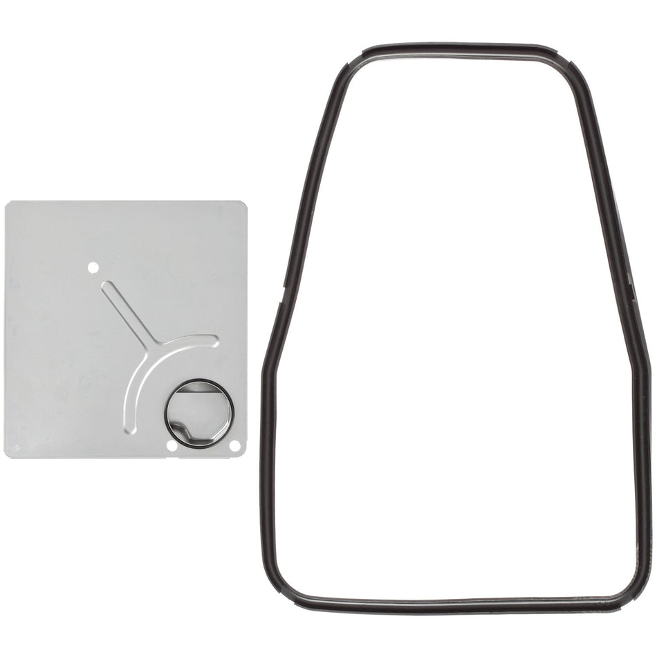 ATP TF-80 Automatic Transmission Filter Kit
