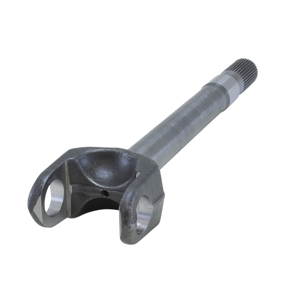 Yukon (YA D72112-1X) 1541H Inner Replacement Axle for Dana 44 IFS Differential