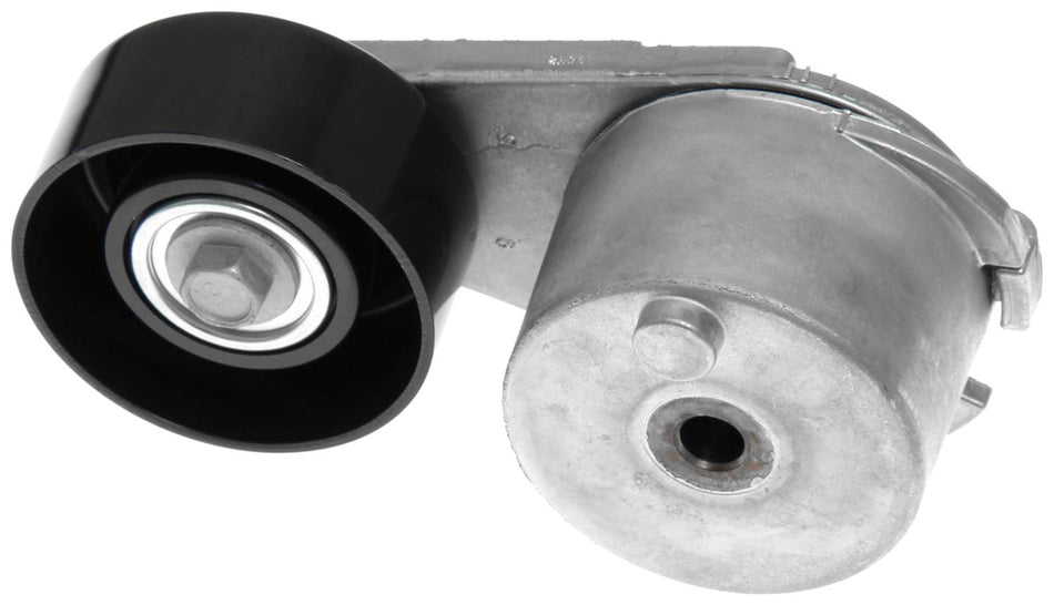ACDelco Gold 39371 Drive Belt Tensioner Assembly with Pulley