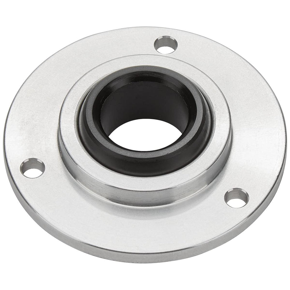 Allstar Performance ALL60274 Flange Bearing For Adjustable Pan Hard Bar Mount