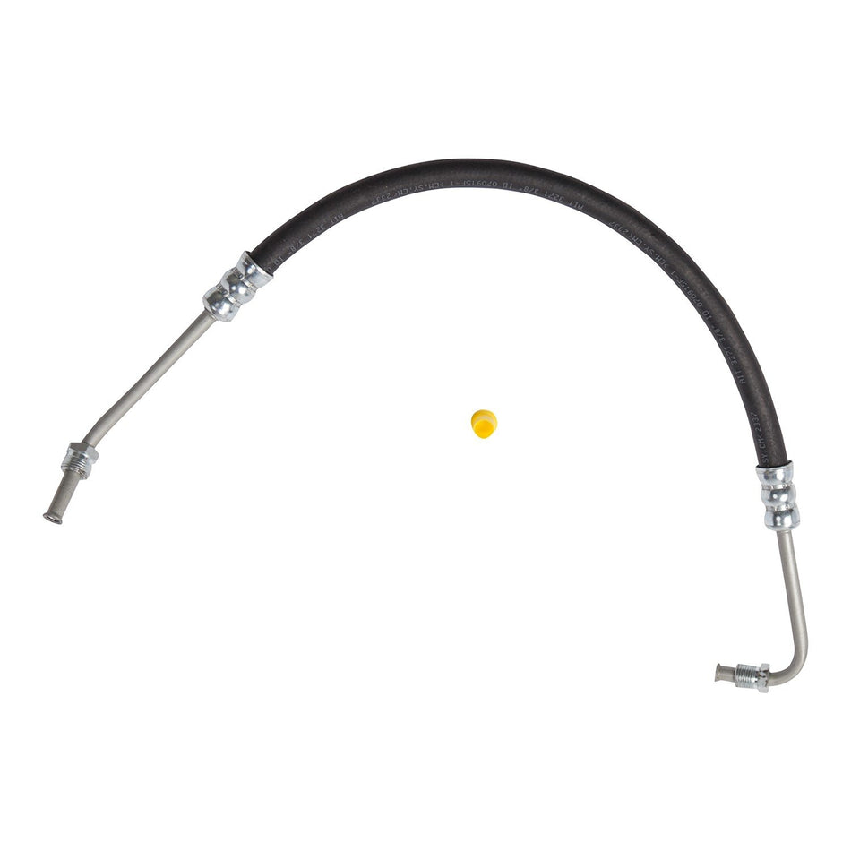 Plews & Edelmann P/S Hose - 70247