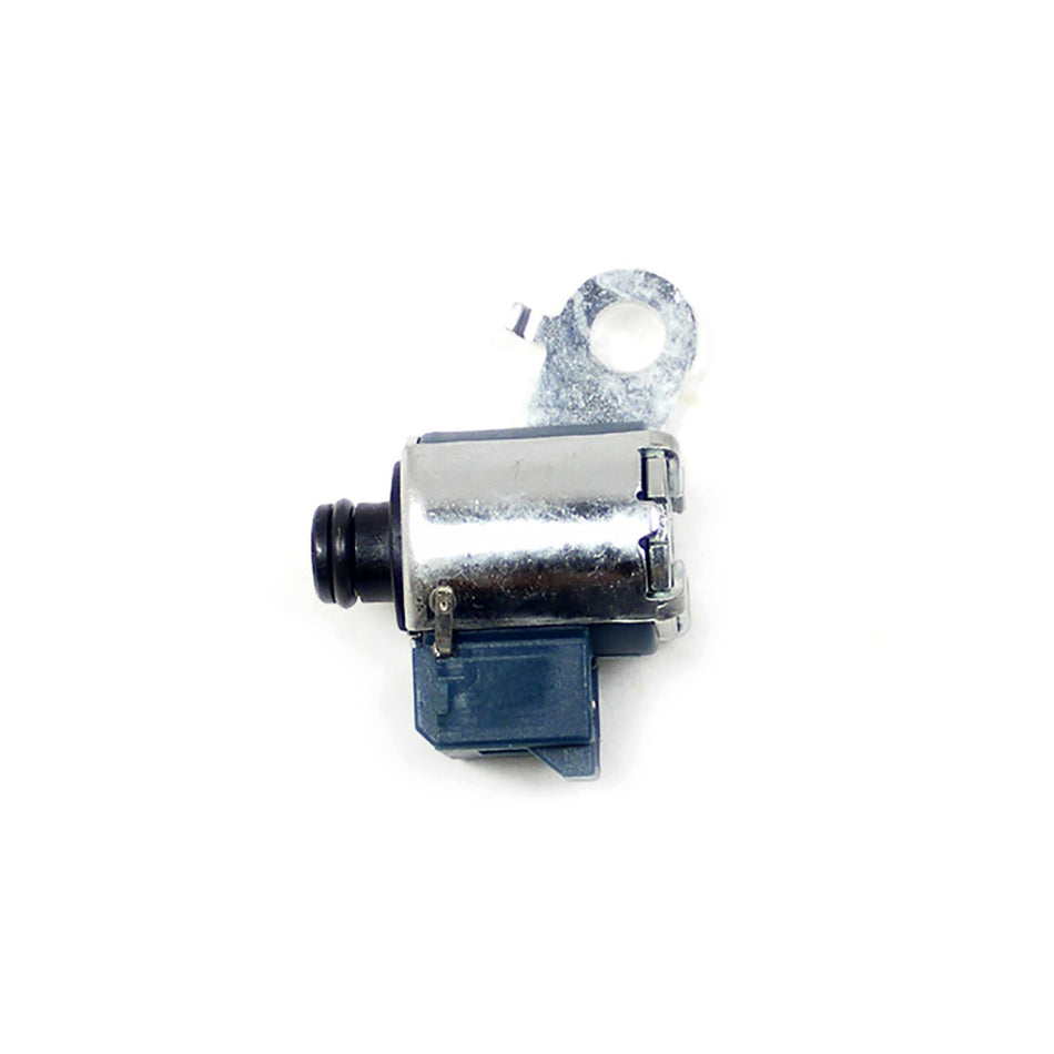 ATP (RE-43) Solenoid