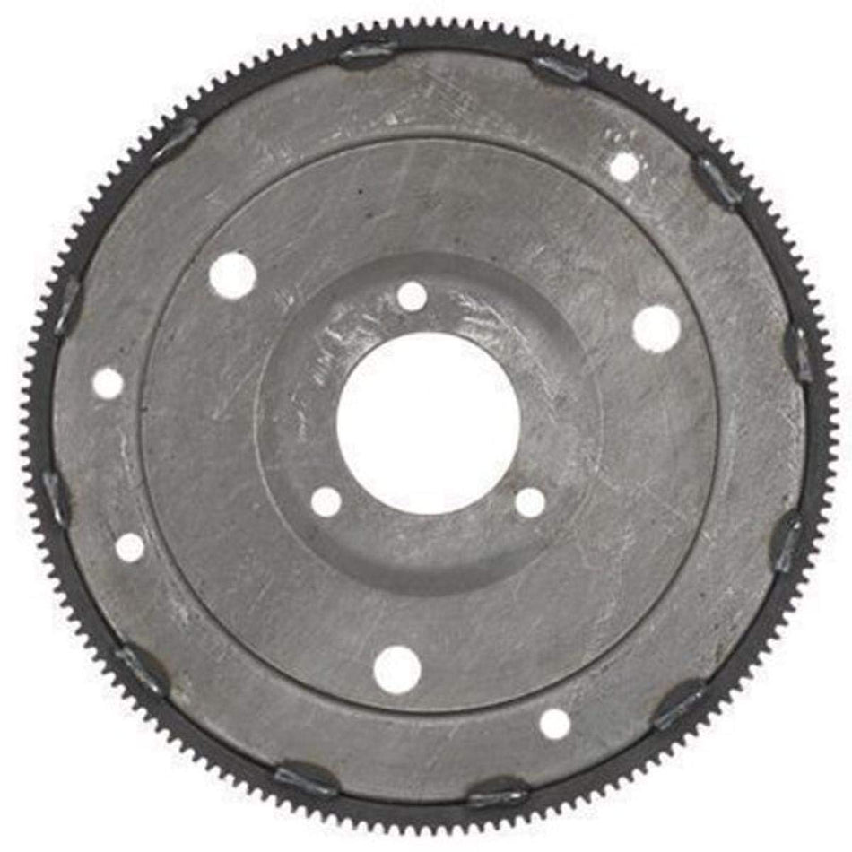ATP automotive Z-188 Automatic Transmission Flywheel Flex-Plate