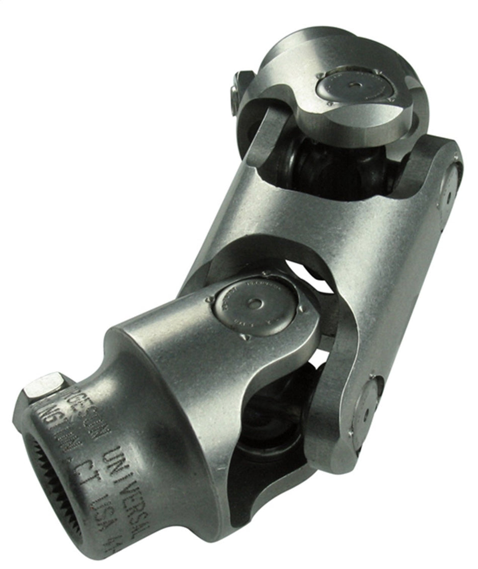 Borgeson 134331 Universal Joint