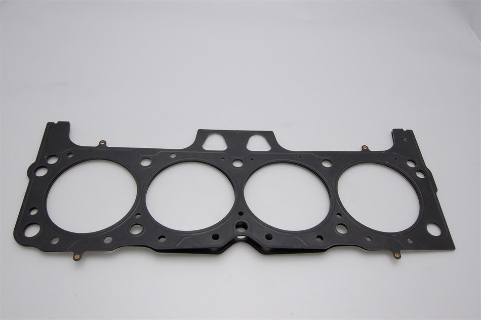 Cometic Head Gasket - C5666-140
