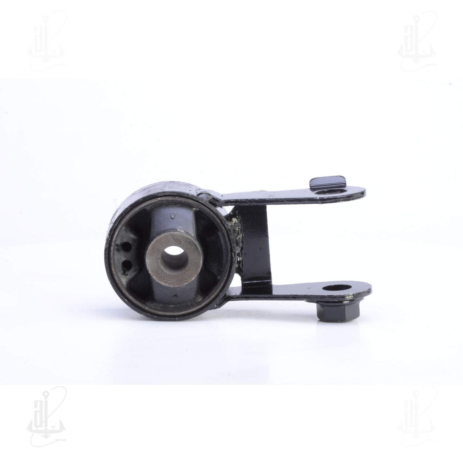 Anchor 9823 Torque Strut Mount